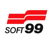 soft99logo